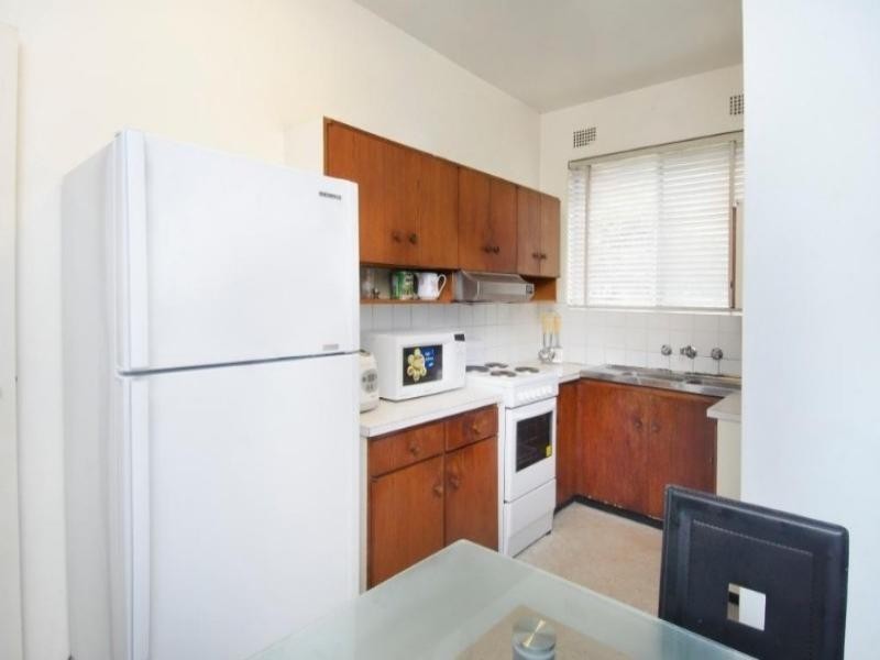 2b/16 Brickfield Street, Parramatta NSW 2150