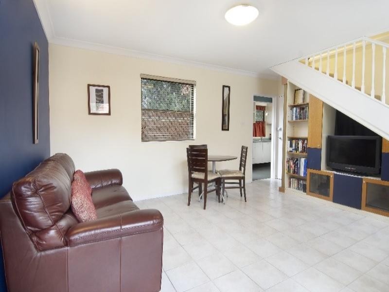 13a/50-56 Victoria Road, Parramatta NSW 2150