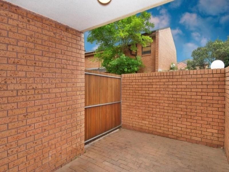13a/50-56 Victoria Road, Parramatta NSW 2150