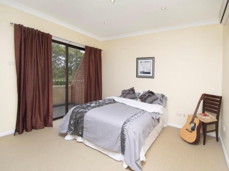 13a/50-56 Victoria Road, Parramatta NSW 2150