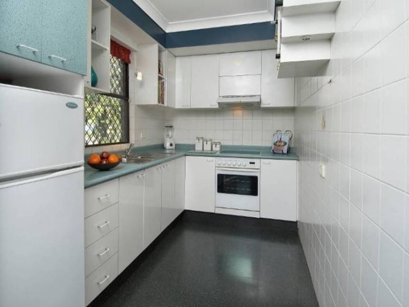 13a/50-56 Victoria Road, Parramatta NSW 2150