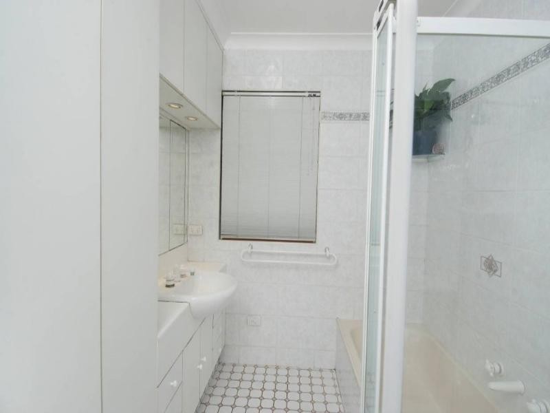 13a/50-56 Victoria Road, Parramatta NSW 2150