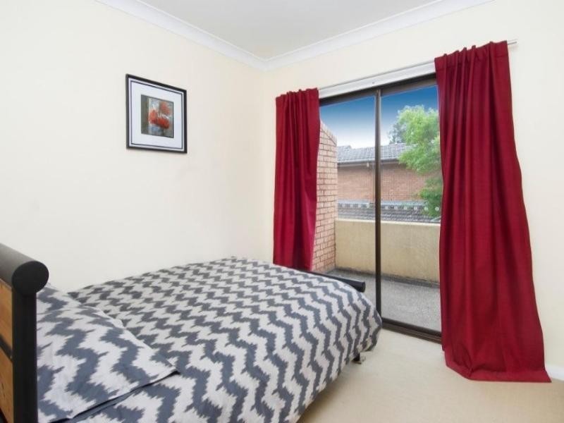 13a/50-56 Victoria Road, Parramatta NSW 2150