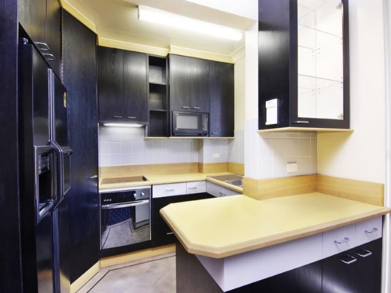 41/64-66 Great Western Highway, Parramatta NSW 2150