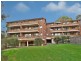 2/7-11 Elizabeth Street, Parramatta NSW 2150