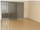2/7-11 Elizabeth Street, Parramatta NSW 2150