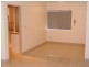 2/7-11 Elizabeth Street, Parramatta NSW 2150