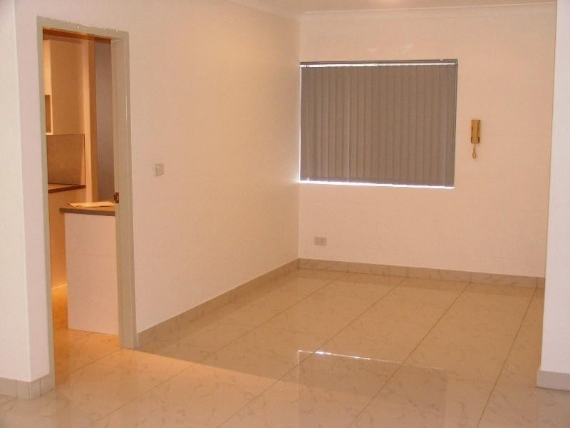 2/7-11 Elizabeth Street, Parramatta NSW 2150
