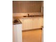 2/7-11 Elizabeth Street, Parramatta NSW 2150