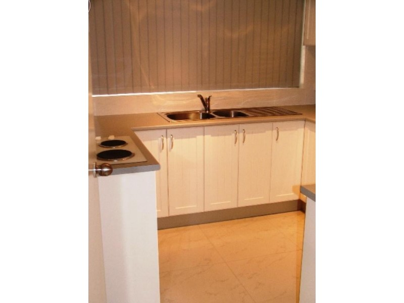 2/7-11 Elizabeth Street, Parramatta NSW 2150