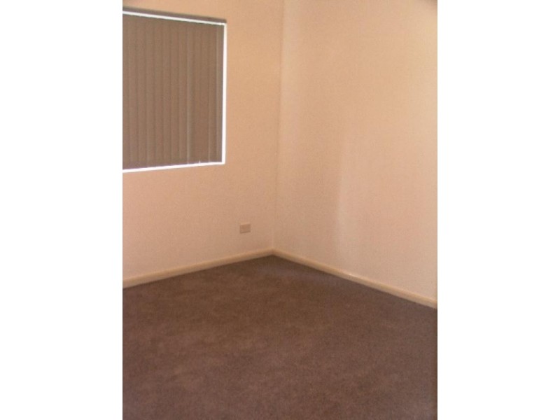 2/7-11 Elizabeth Street, Parramatta NSW 2150