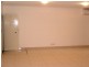 2/7-11 Elizabeth Street, Parramatta NSW 2150