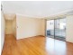 8/39-41 Bowden Street, Harris Park NSW 2150