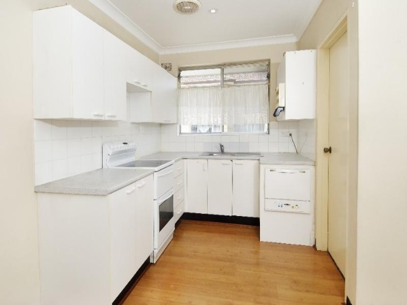 8/39-41 Bowden Street, Harris Park NSW 2150