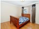 8/39-41 Bowden Street, Harris Park NSW 2150