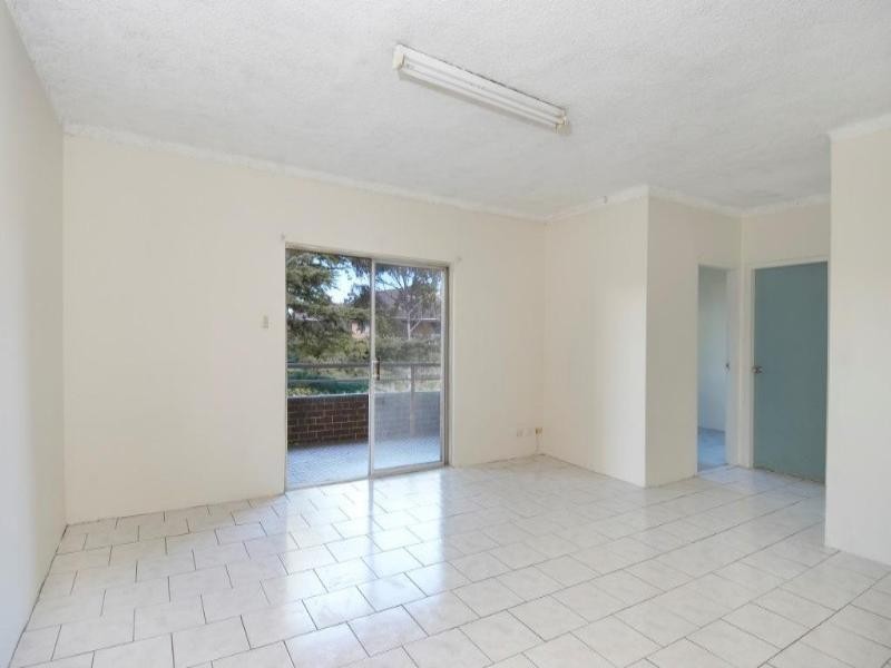 8/32 Early Street, Parramatta NSW 2150