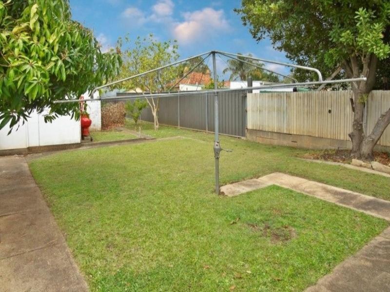 4 Carrington Street, Parramatta NSW 2150