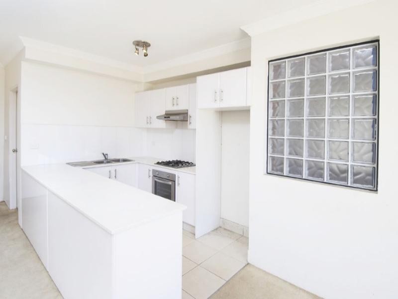 35/2-6 Kendall Street, Harris Park NSW 2150