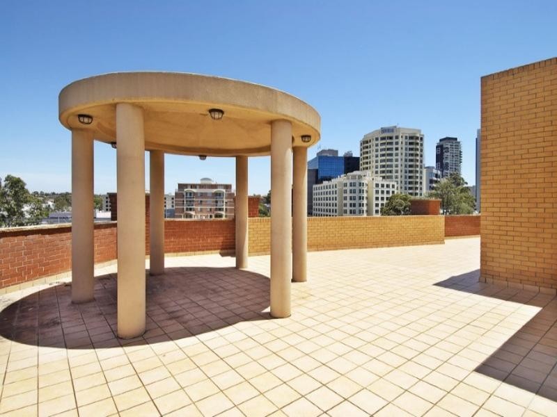 35/2-6 Kendall Street, Harris Park NSW 2150