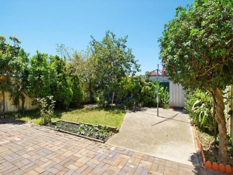 7 Bennalong Street, Granville NSW 2142