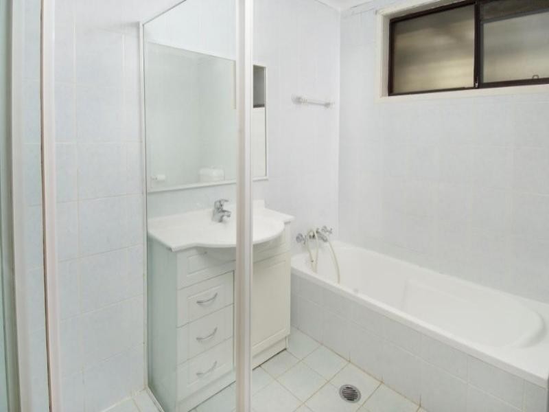 7 Bennalong Street, Granville NSW 2142