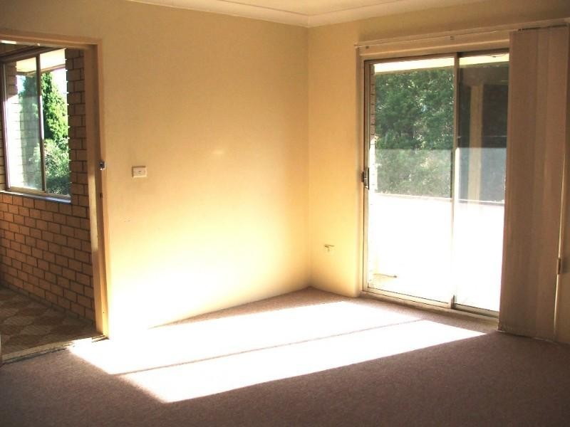 8/57 O’Connell Street, North Parramatta NSW 2151