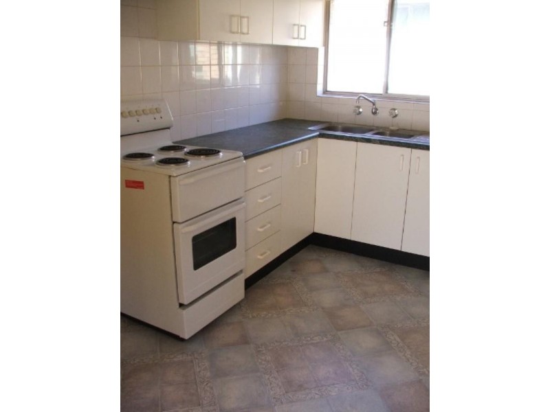 8/57 O’Connell Street, North Parramatta NSW 2151