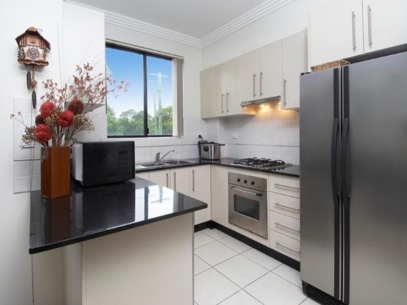 1/18 Brickfield Street, North Parramatta NSW 2151