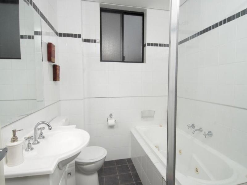 1/18 Brickfield Street, North Parramatta NSW 2151