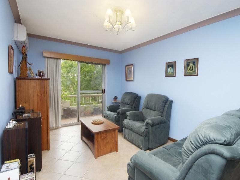 2/534 Church Street, North Parramatta NSW 2151