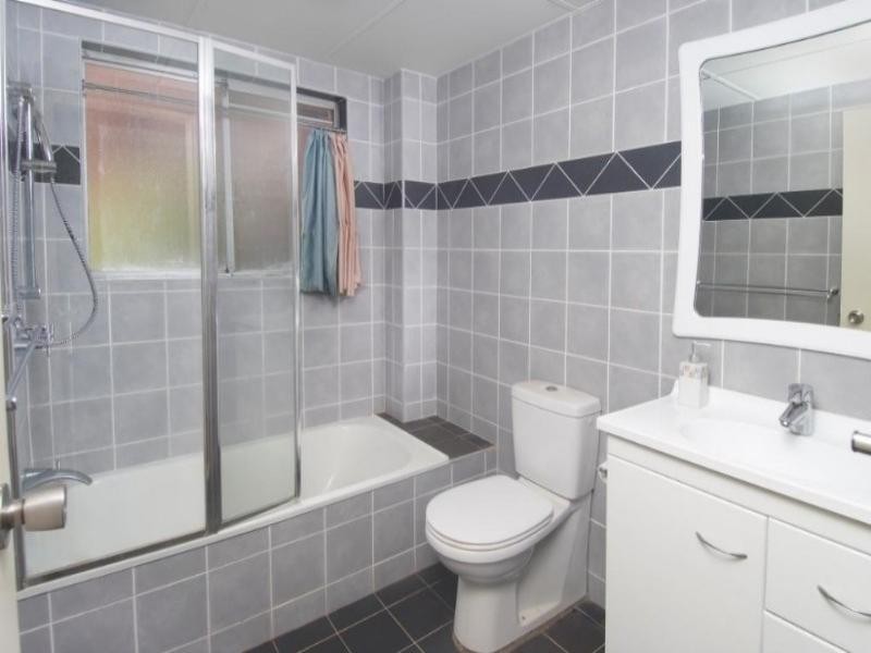 2/534 Church Street, North Parramatta NSW 2151