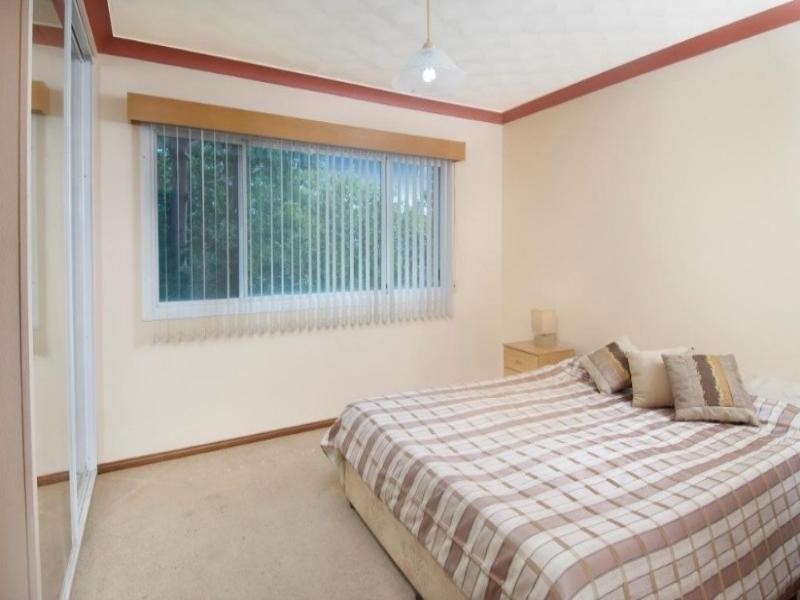 2/534 Church Street, North Parramatta NSW 2151