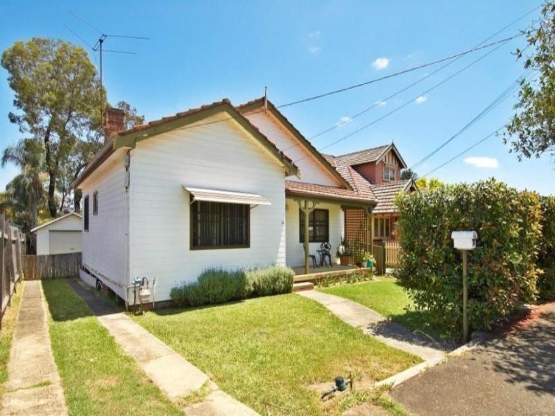 39 Morton Street, Parramatta NSW 2150