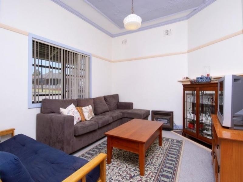 39 Morton Street, Parramatta NSW 2150