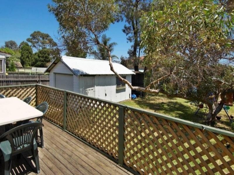 39 Morton Street, Parramatta NSW 2150