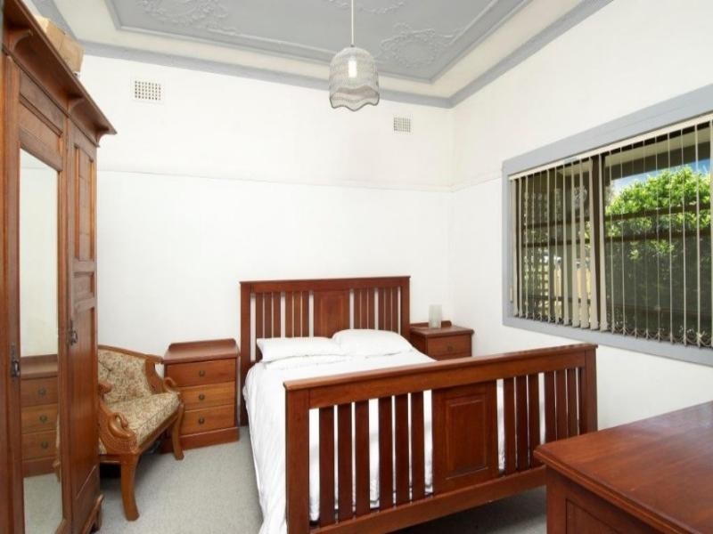 39 Morton Street, Parramatta NSW 2150