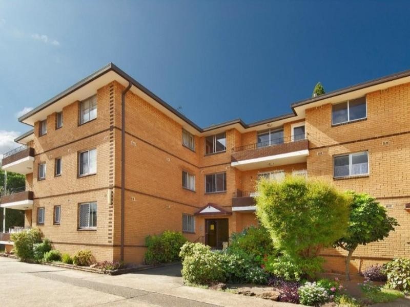 13/51 Wigram Street, Harris Park NSW 2150