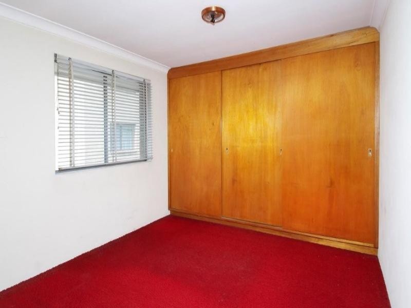 13/51 Wigram Street, Harris Park NSW 2150