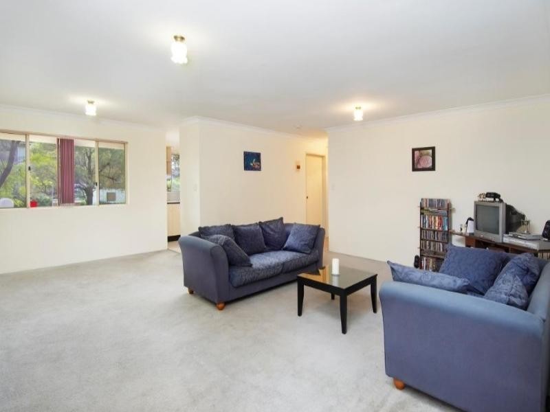14/1 Junction Street, Harris Park NSW 2150