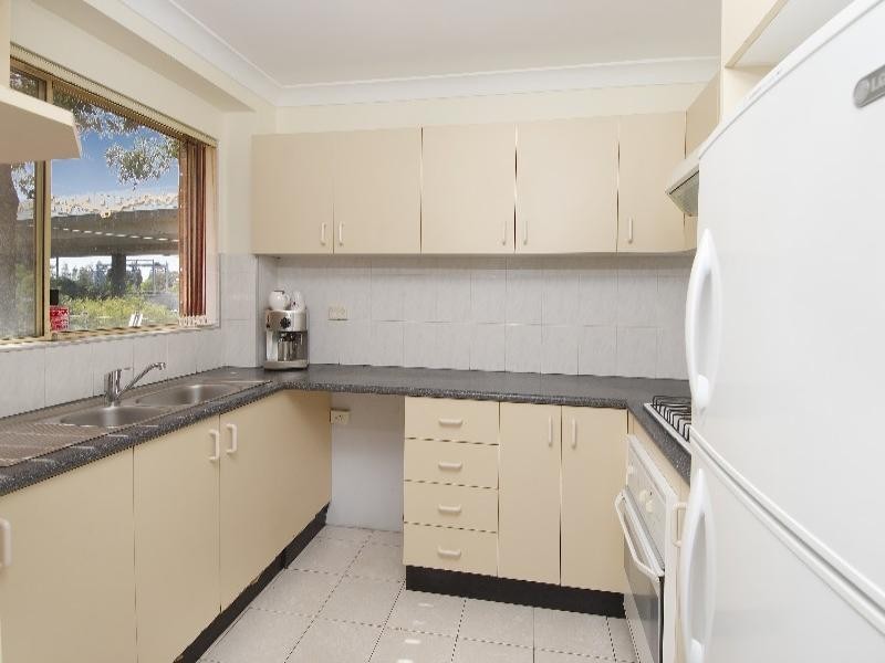14/1 Junction Street, Harris Park NSW 2150