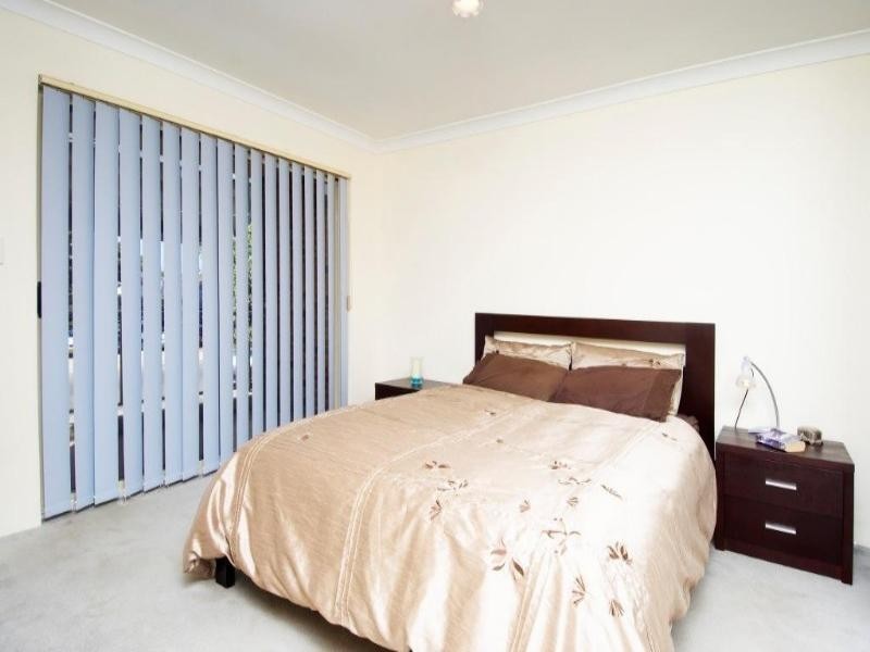 14/1 Junction Street, Harris Park NSW 2150