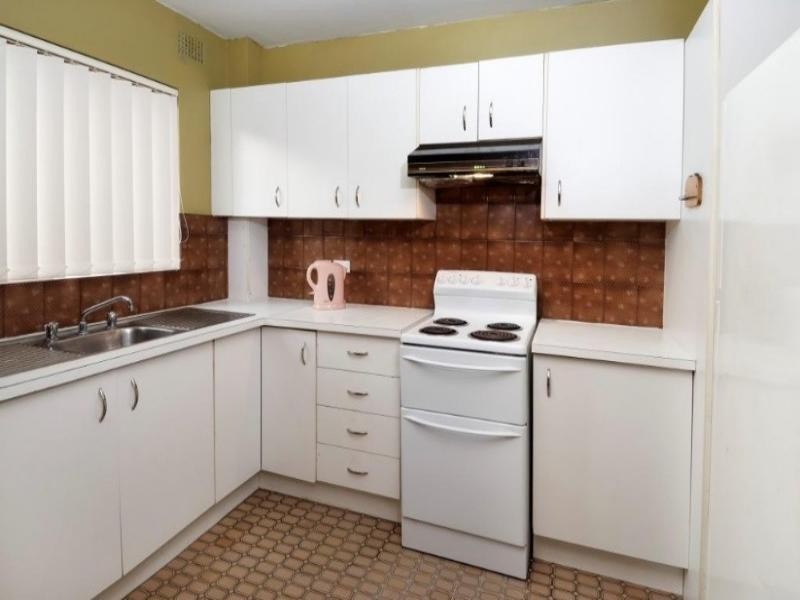 10/29b Great Western Highway, Parramatta NSW 2150