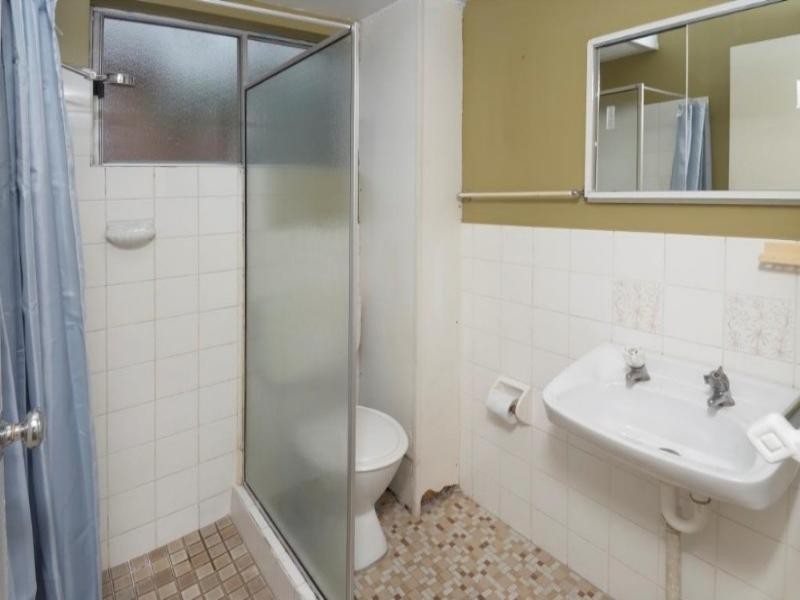10/29b Great Western Highway, Parramatta NSW 2150