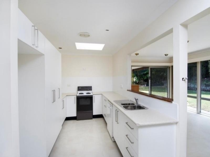 2 Hunt Street, North Parramatta NSW 2151