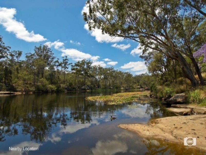 2 Hunt Street, North Parramatta NSW 2151