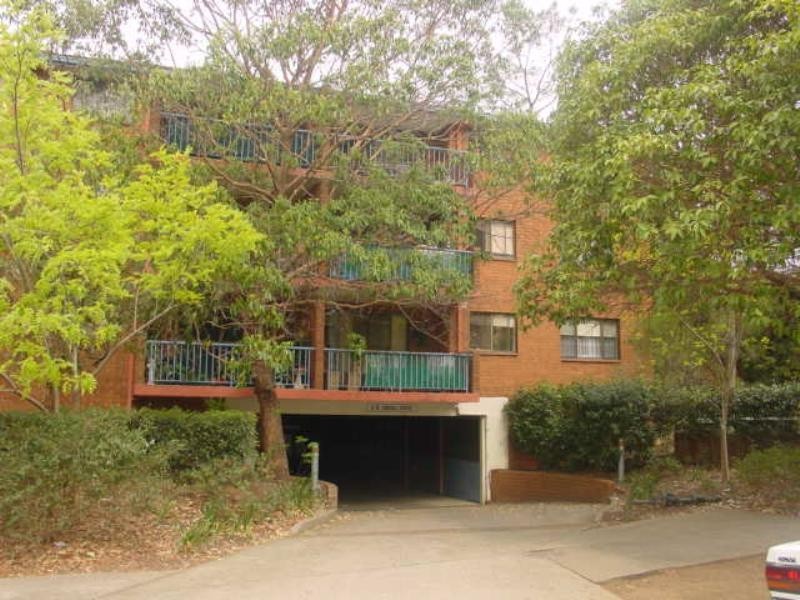 35/8-12 Sorrell Street, Parramatta NSW 2150