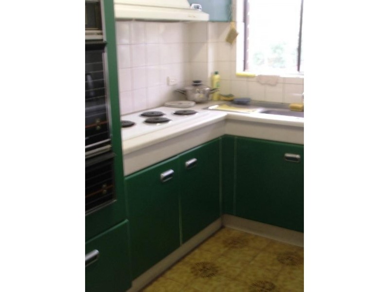 35/8-12 Sorrell Street, Parramatta NSW 2150