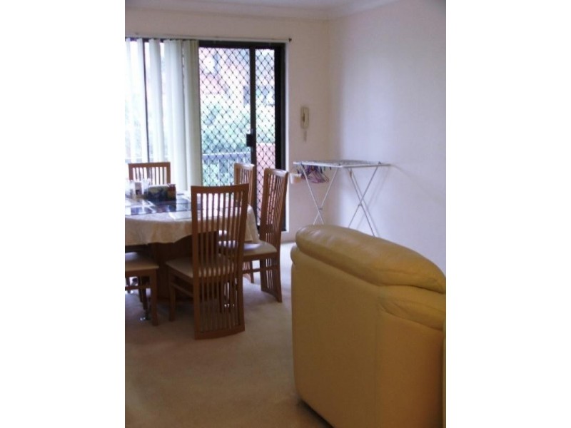 35/8-12 Sorrell Street, Parramatta NSW 2150