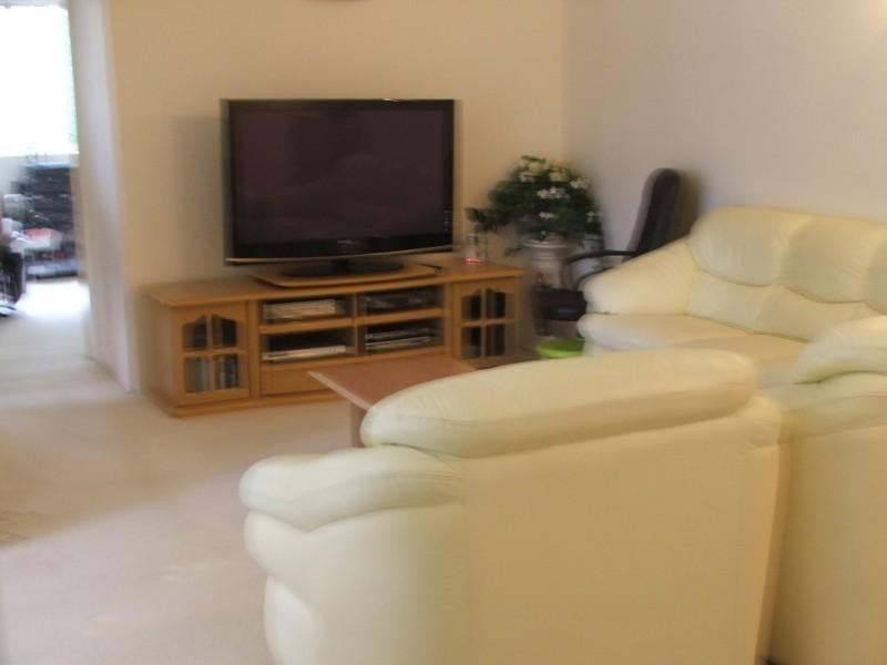 35/8-12 Sorrell Street, Parramatta NSW 2150