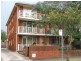 7/142a Good Street, Harris Park NSW 2150